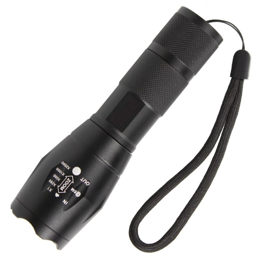 https://www.army-shop.cz/img_produkty/nejvetsi/svitilna-militaire-torch-luume-2000lm-velka_1652174189.jpg