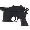 Pistole MAUSER M96