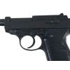 Pistole Walther P38