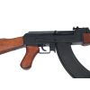 Samopal AK-47