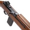 Karabina M1 mod. 1941