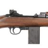 Karabina M1 mod. 1941