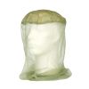 Musquito headnet CLASIC