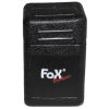 Univerzální vařič FOX outdoor mini 1800W