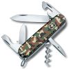 Nůž Victorinox SPARTAN CAMO 1.3603.94