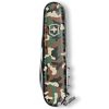 Nůž Victorinox SPARTAN CAMO 1.3603.94