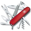 Nůž Victorinox MOUNTAINEER RED 1.3743 