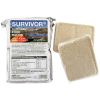 Jídlo SURVIVOR Survival 125g