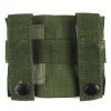 Adaptér MOLLE orig. US 