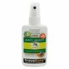 Repelent přírodní ANTI INSECT Spray 60ml