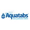 AQUATABS tablety na dezinfekci vody