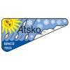 Impregnace Atsko SHOE & BOOT repellent