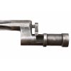 Bajonet  RUSIA mosin M1891