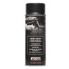 Vojenská barva ve spreji FLAT BLACK 400ml