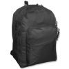 Batoh Day Pack 22L  Černý