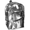 Batoh  Day Pack 22L - Metro