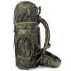 Batoh model TL-60 vz.95 III.generace 70L