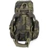 Batoh model TL-60 vz.95 III.generace 70L