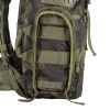 Batoh model TL-60 vz.95 III.generace 70L