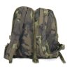Batoh model TL-60 vz.95 III.generace 70L