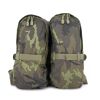 Batoh model TL-60 vz.95 III.generace 70L