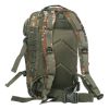 Batoh vojenský ASSAULT pack SMALL flecktarn