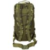 Batoh vojenský US ASSAULT PACK 30L - vz.95