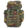 Batoh PARA 35l orig. BELGIE