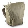 Batoh Francie F1 DAY PACK 20l 