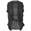 Batoh DAYPACK 15L MFH profesional černý