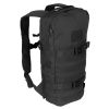 Batoh DAYPACK 15L MFH profesional černý