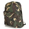 Batoh dětský DAY PACK DPM camo