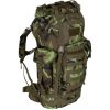 Batoh bojový MOLLE 65l polstrovaný MFH vz.95