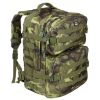 Batoh ASSAULT 40L maskáč vz.95 MFH