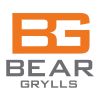 Svítilna Gerber BEAR GRYLLS