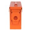 Bedna muniční cal.30 FLIGHT RECORDER