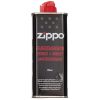 Benzín do zapalovačů 125ml ZIPPO