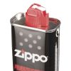 Benzín do zapalovačů 125ml ZIPPO