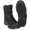 Boty COMBAT Generation II Mil-Tec