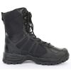 Boty COMBAT Generation II Mil-Tec