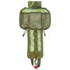 Brašna First Aid Kit Molle vz.95 malá