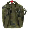 Brašna First Aid Kit Molle vz.95 velká