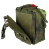 Brašna First Aid Kit Molle vz.95 velká