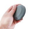 Brousek Dual-Grit LANSKY The Puck