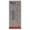 Brousek  sharpening stones ROTHCO