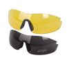  Brýle sportovní Mil-Tec ANSI EN 166