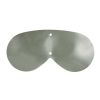 Taktické ochranné brýle M44  US ARMY  olivové