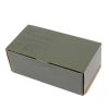 Taktické ochranné brýle M44  US ARMY  olivové