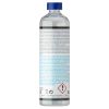 Čistič tlumičů LIQUI MOLY GUNTEC 500ml