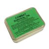 BCB Combat Survival Tin